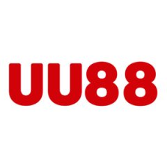 uu88click