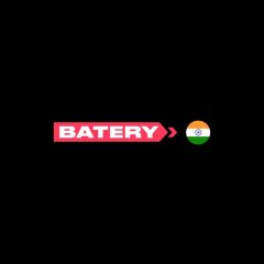 baterybet