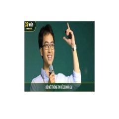 ceonguyenminhhai