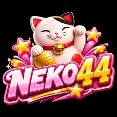 neko44org