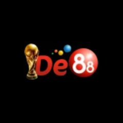 de88african1v