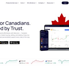 rainbowallet