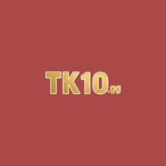 tk10gg
