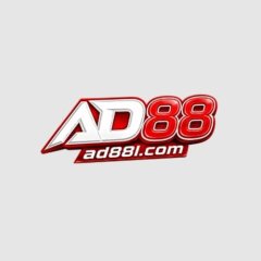 ad88lcom