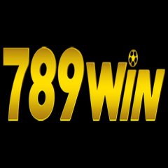 789winndcom