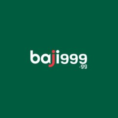 baji999gg