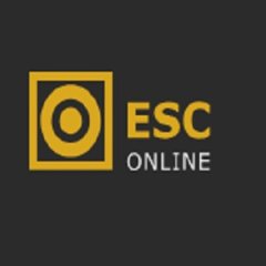 esconlineportu
