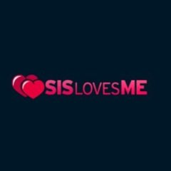 sislovesxx