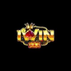 iwinclubbidv1