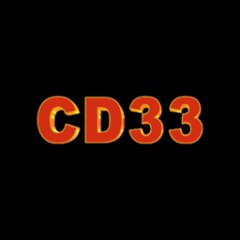clubcd33com