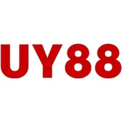 cihuy88ltd