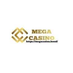 megacasinobond