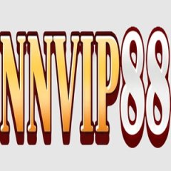 nnvip88betnet