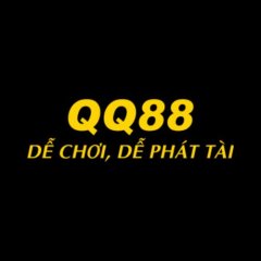 qq88express
