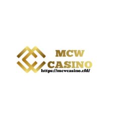 mcwcasinocfd