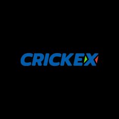 topcrickexcom