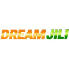 dreamjili1ph