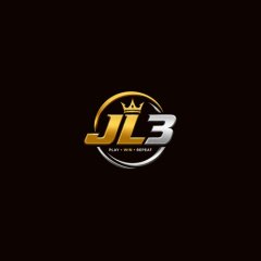 jl3betph