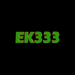 realek333com