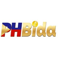 phbidaacom