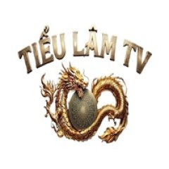 tieulamtvllc