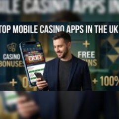 bestcasinoapps