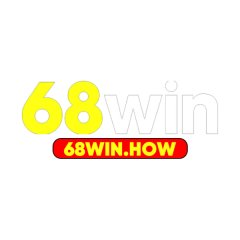 68winhow