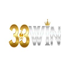 33wincacom1
