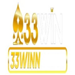 33winndesign2026