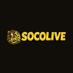socolivelc