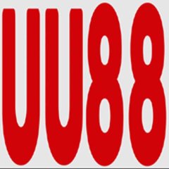 uu88a8com