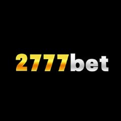 2777BET