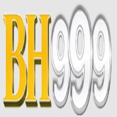 9bh999com