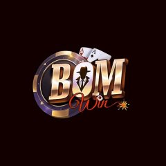 bomwin1dev