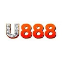 u8888digital2