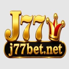 j77betnet