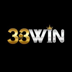 33winbonuscom
