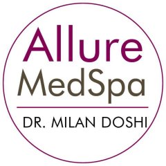 alluremedspa