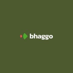 bhaggo88com