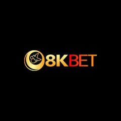 8kbet37com