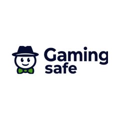 gamingsafe