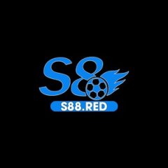 s88red