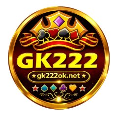 gk222oknet
