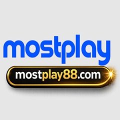 mostplay88com