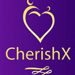 cherishxdecor