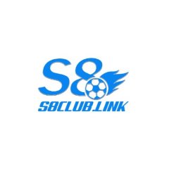 s8clublink