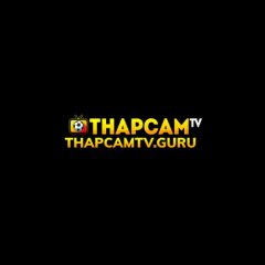 ThapcamTV