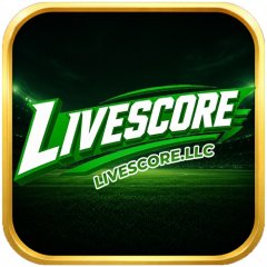 livescorellc