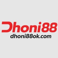 dhoni88okcom