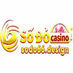 sodo66design